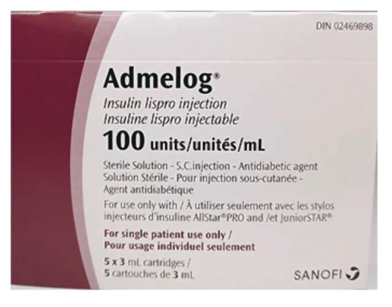 Admelog-Cartridge-1