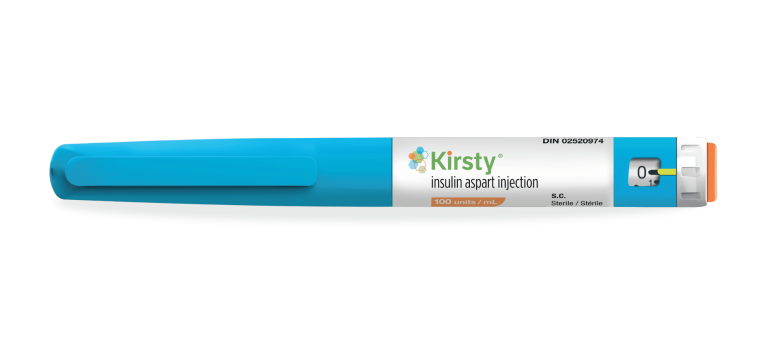 Kirsty-2-e1726181160314
