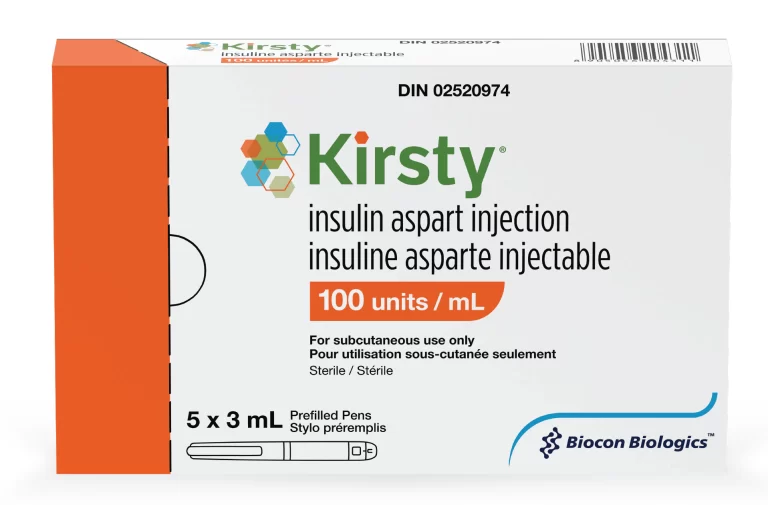 Kirsty