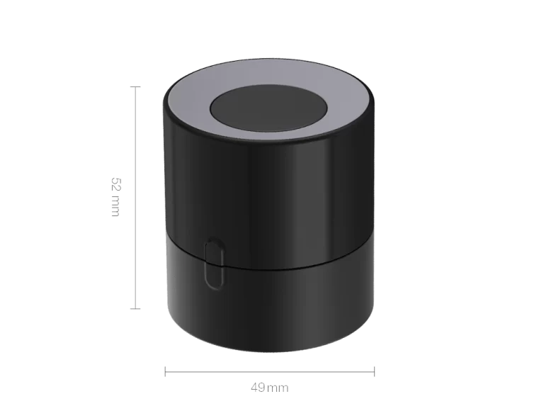 Orbit-Inserter-1