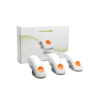 Sensor-3-pack-box-400x400-removebg-preview-1