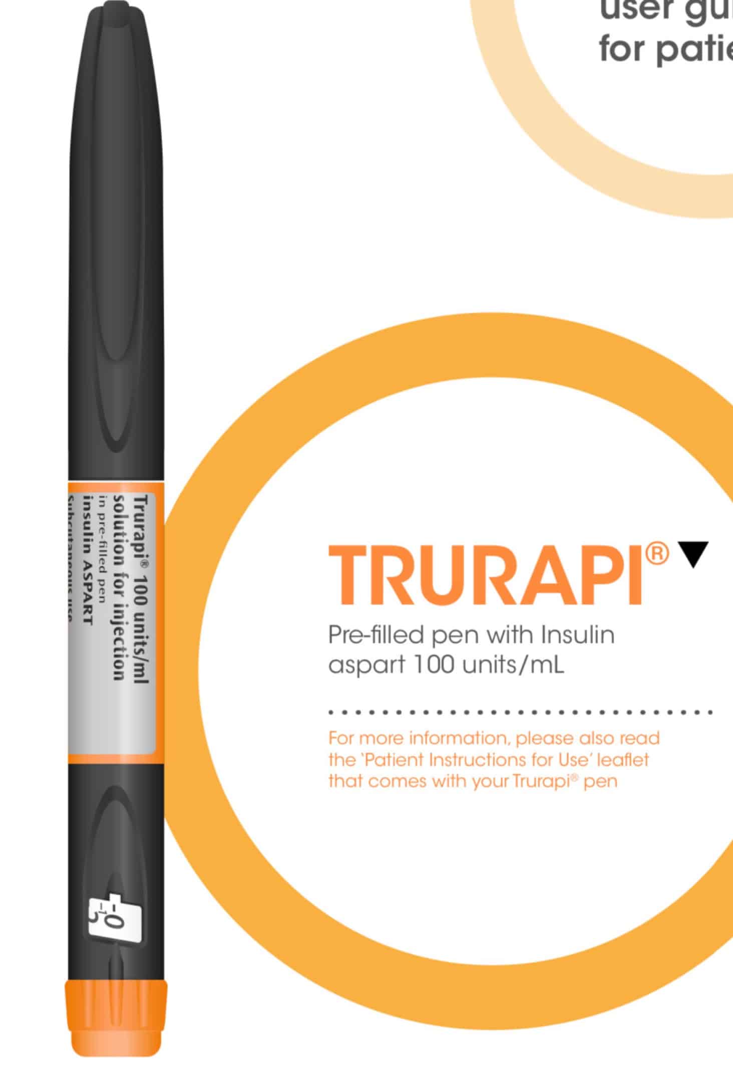 Trurapi-Solostar-pen