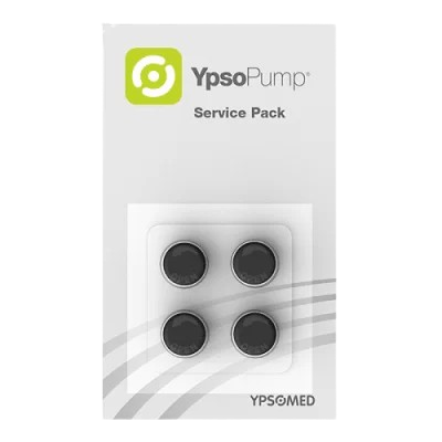 YpsoPump-Service-Pack-500px-400x400__1_-removebg-preview-1