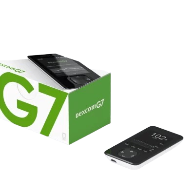 dexcom-g7-receiver-outside-packaging-1-400x400-removebg-preview