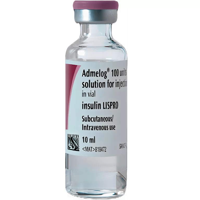 vial_001-768x768-1